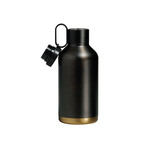 RBT Beer Growler