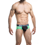 Adonis Astre² // Green (M)