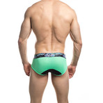 Adonis Astre² // Green (M)