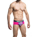 Adonis Aurore² // Pink (S)