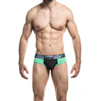 Adonis Astre² // Green (M)