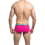 Adonis Aurore² // Pink (S)