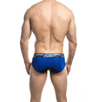 Adonis Brillant² // Blue (M)