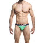 Phoenix Astre² // Green (M)