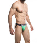 Phoenix Astre² // Green (M)