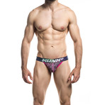 Phoenix Etoile² // Pink (S)