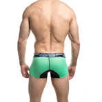 Alphae Astre² // Green (M)