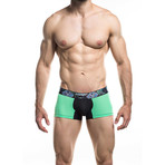 Alphae Astre² // Green (M)