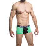 Alphae Astre² // Green (M)