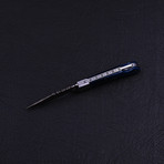 Pocket Folding Lock Back Knife // FK2302