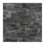 Basalt Stone Veneer Stickers