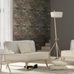 Stones of Perigord Stickers