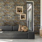 Stones of Perigord Stickers