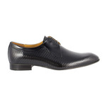 Mauro // Black (US: 7)