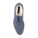 Giuseppe // Navy Blue (US: 7)
