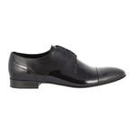 Uditore // Black (US: 7)