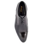 Uditore // Black (US: 7)