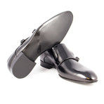 Cataldo // Black (US: 7)