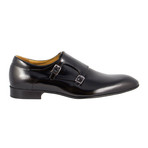 Cataldo // Black (US: 7)