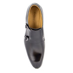 Cataldo // Black (US: 7)