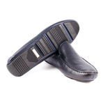 Monreale // Navy Blue (US: 11)