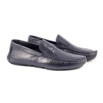 Monreale // Navy Blue (US: 11)