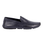 Monreale // Navy Blue (US: 11)