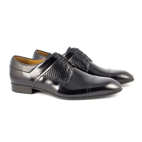 Altofonte // Black (US: 7)