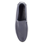Monreale // Navy Blue (US: 11)