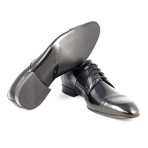 Altofonte // Black (US: 10)