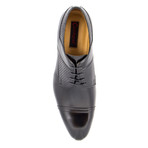 Altofonte // Black (US: 10)