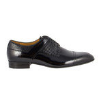 Altofonte // Black (US: 10)