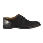 Cristiano // Black (US: 9)