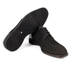 Cristiano // Black (US: 9)