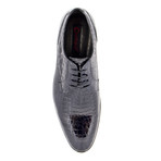 Corso // Navy Blue (US: 7)