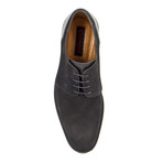 Cristiano // Black (US: 9)