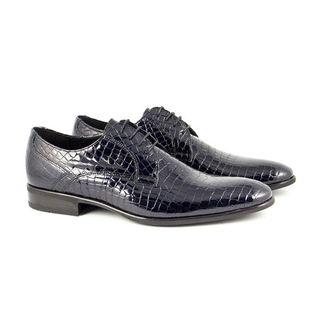 Corso // Navy Blue (US: 7)