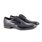 Corso // Navy Blue (US: 7)