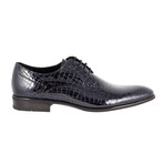 Corso // Navy Blue (US: 7)