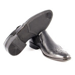 Trentino // Grey (US: 9)