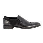Trentino // Grey (US: 9)