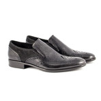 Trentino // Grey (US: 9)