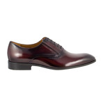 Belmonte // Burgundy (US: 14)