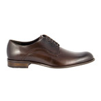 Capaci // Brown (US: 8)