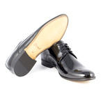 Partinico // Black (US: 7)
