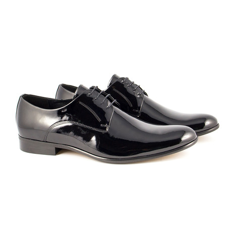 Partinico // Black (US: 7)