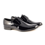 Partinico // Black (US: 7)