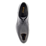 Partinico // Black (US: 7)