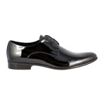 Partinico // Black (US: 7)