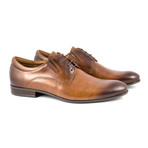 Lorenzo // Brown (US: 10)